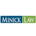 Minick Law, P.C. - North Carolina, NC