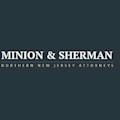 Minion & Sherman - Newark, NJ