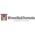 Minnella & Tramuta, LLC - Middlebury, CT