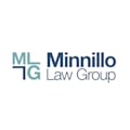 Minnillo Law Group Co., LPA - Cincinnati, OH