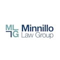 Minnillo Law Group Co., LPA - Fairfield, OH