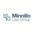 Minnillo Law Group Co., LPA