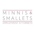 Minnis & Smallets LLP