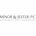 Minor & Jester, P.C.