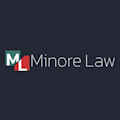 Minore Law - Scottsdale, AZ