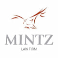 Mintz Law Firm - Lakewood, CO