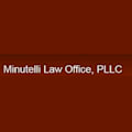 Minutelli Law Office - Portsmouth, NH