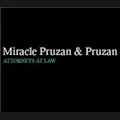 Miracle Pruzan & Pruzan - Seattle, WA