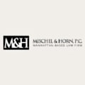 Mischel & Horn, P.C.