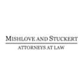 Mishlove and Stuckert, Attorneys at Law - Milwaukee, WI