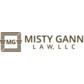 Misty Gann Law, LLC