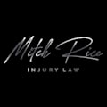 Mitch Rice Injury Law - Hutchinson, KS