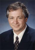 Mitchell B. Kirschner