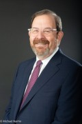 Mitchell E. Weisman - Lexington, MA
