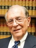 Mitchell George Lattof Sr.