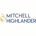 Mitchell Highlander, LLC