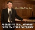 Mitchell Law Firm