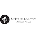 Mitchell M. Tsai, Attorney At Law - Pasadena, CA