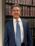 Mitchell P. Sandler, Attorney at Law - Jericho, NY