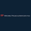 Mitchell Pollack & Associates PLLC - Mahwah, NJ
