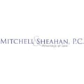 Mitchell & Sheahan, P.C. - White Plains, NY