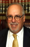 Mitchell Y. Cohen
