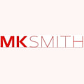 MK Smith Law Firm - Irvine, CA