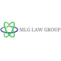 MLG Law Group - Warrenville, IL