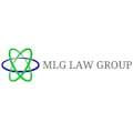 MLG Law Group - Chicago, IL
