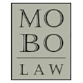 MOBO Law, LLP - Sacramento, CA