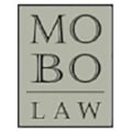 MOBO Law, LLP - Chico, CA