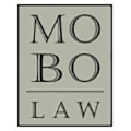 MOBO Law, LLP - Crystal Bay, NV