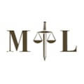 Mockaitis Law - Oswego, IL