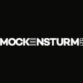 Mockensturm, Ltd. - Toledo, OH