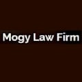Mogy Law Firm - Birmingham, AL