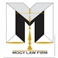 Mogy Law Firm - Memphis, TN