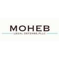 Moheb Legal Defense, PLLC - Roanoke, VA