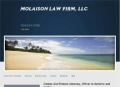 Molaison Law Firm, LLC