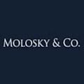 Molosky & Co.