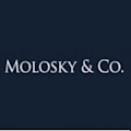 Molosky & Co. - Harbor Springs, MI