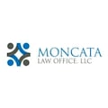 Moncata Law Office, LLC