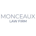 Monceaux Law Firm