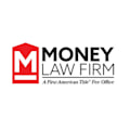 Money Law Firm - Greenville, TX