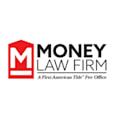 Money Law Firm - Prosper, TX