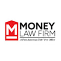 Money Law Firm - Celina, TX