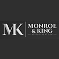 Monroe & King, Attorneys At Law - Jacksonville, FL