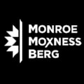 Monroe Moxness Berg