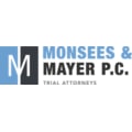 Monsees & Mayer, P.C. - Springfield, MO
