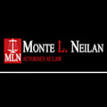 Monte L. Neilan - Scottsbluff, NE