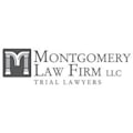 Montgomery Law Firm LLC